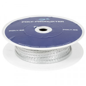 KÖYSI DYNEEMA SK78 EXTREME HARMAA 6MM